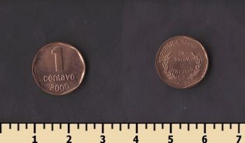 ��������� 1 ������� 2000