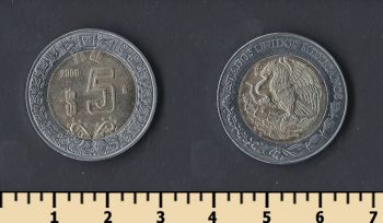  5  2006