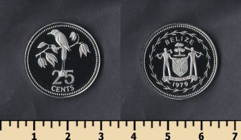  25  1979