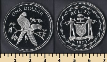  1  1979