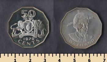  50  1979