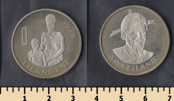  1  1979