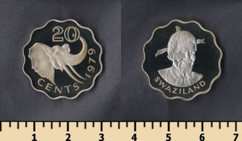  20  1979