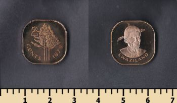  2  1979