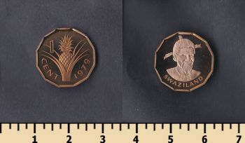  1  1979