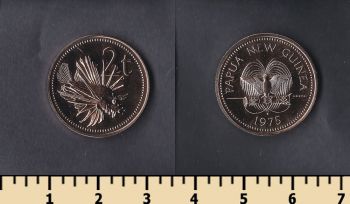 -  2  1975
