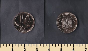 -  1  1975