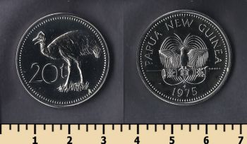 -  20  1975