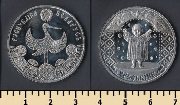  1  2009