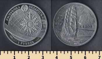  1  2008