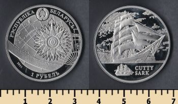  1  2011