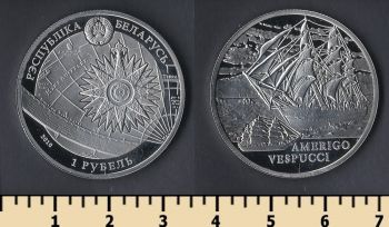  1  2010