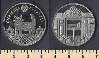  1  2008