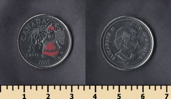  25  2005