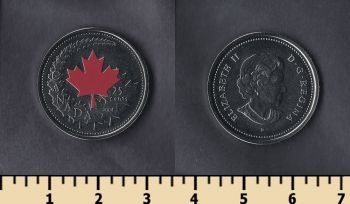  25  2004