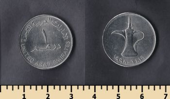 .  1  1998