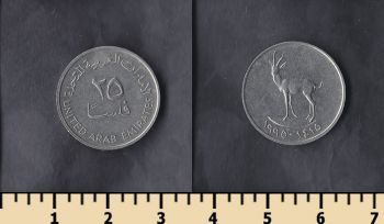 .  25  1995