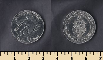  1/2  1996