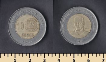  10  2005