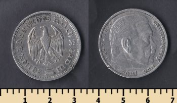  5  1935