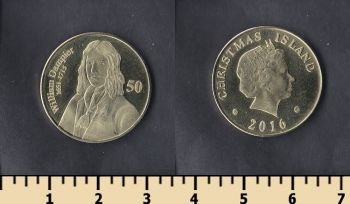   50  2016