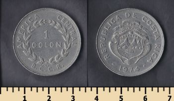 - 1  1974