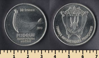  - 50  2013