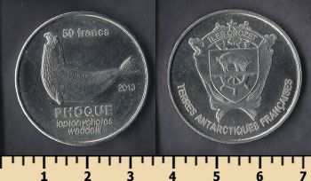  - 50  2013