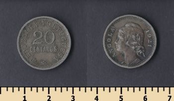  20  1921