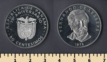  50  1978