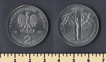  2  1995