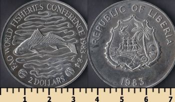  2  1983