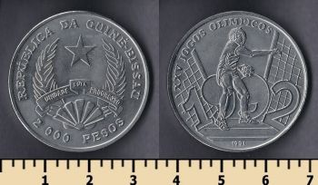 - 2000  1991