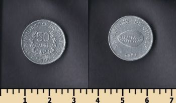  50  1971