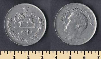  20  1978