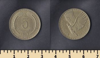  5  1962