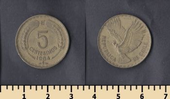  5  1964