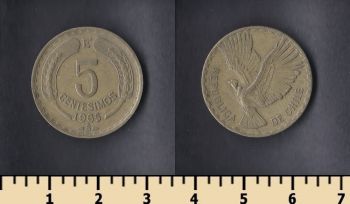  5  1965