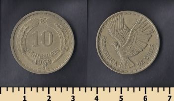  10  1969