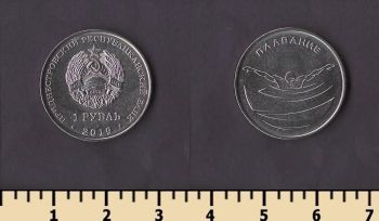 ������������� 1 ����� 2019