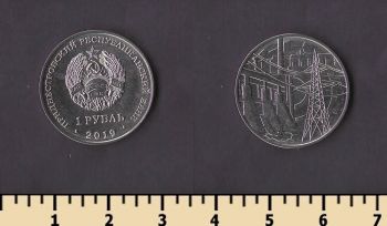 ������������� 1 ����� 2019