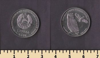 ������������� 1 ����� 2018