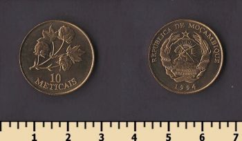 �������� 10 ��������� 1994