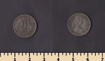 ������� 3 ����� = 2 1/2 ����� 1968