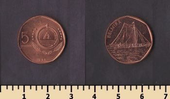 ����-����� 5 ������ 1994