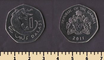 ������ 1 ������ 2011