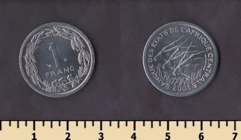 ����������-����������� ����� 1 ����� 2003