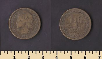 ���� 1 ����� 1924