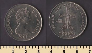 ����� � ������ 1/2 ����� 1981