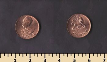 ������� 1 ���� 1944